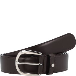 AIGNER Business Gürtel Leder  Variante 2 AIGNER Business Gürtel Leder  Variante 2