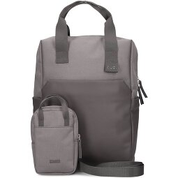 Zwei Lou Daypack 39 cm  Variante 3 Zwei Lou Daypack 39 cm  Variante 3