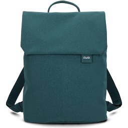 Zwei Mademoiselle.M Daypack 35 cm Laptopfach  Variante 25