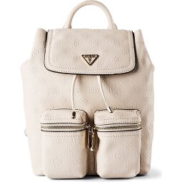 Guess Manhattan II Daypack 33 cm  Variante 2