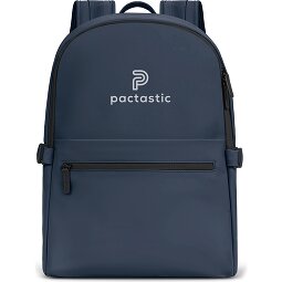 Pactastic Urban Collection Daypack 44 cm Laptopfach  Variante 2