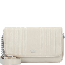 Replay Umhängetasche 25 cm  Variante 2 Replay Umhängetasche 25 cm  Variante 2