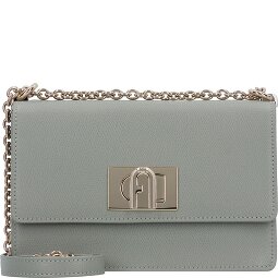 Furla 1927 Umhängetasche Leder 20 cm  Variante 1