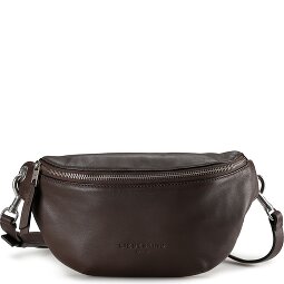 Liebeskind Fiona Gürteltasche Leder 27.5 cm  Variante 2