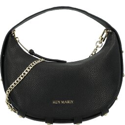 Hey Marly Lifetime Sister Handtasche S Leder 24 cm  Variante 1