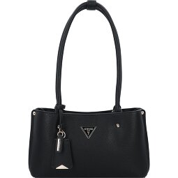Guess Meridian II Schultertasche 29 cm  Variante 1