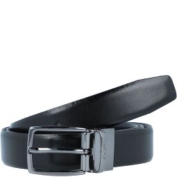 Joop! Wendegürtel Leder  Variante 2