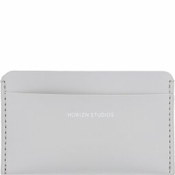 Horizn Studios Kreditkartenetui 10 cm  Variante 3