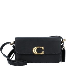 Coach Zoe Schultertasche Leder 20 cm  Variante 1