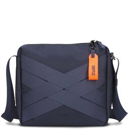 Zwei Alex Umhängetasche 28 cm  Variante 1