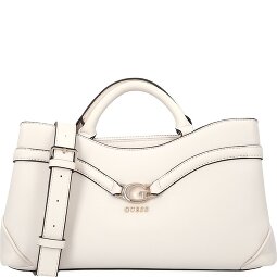 Guess Dea Handtasche 33 cm  Variante 2