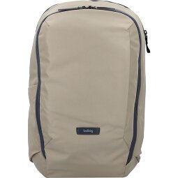 Bellroy Transit Daypack 51 cm Laptopfach  Variante 4