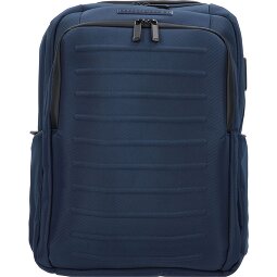 Porsche Design Roadster Pro Daypack 47 cm  Variante 2