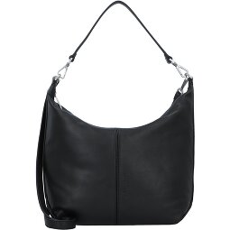 Liebeskind Paris Umhängetasche Leder 38 cm  Variante 1