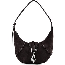 Liebeskind Ryker Handtasche S Leder 28 cm  Variante 1