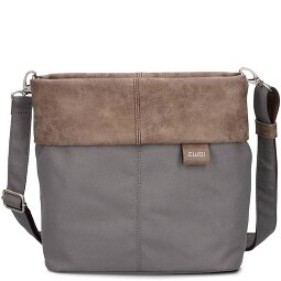 Zwei Olli Umhängetasche 25 cm  Variante 6
