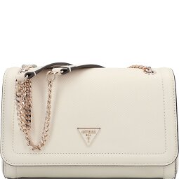 Guess Noelle II Schultertasche 24 cm  Variante 3