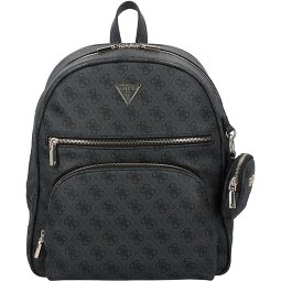 Guess Power Play II Daypack 36 cm Laptopfach  Variante 1
