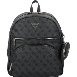 Guess Power Play II Daypack 36 cm Laptopfach  Variante 1