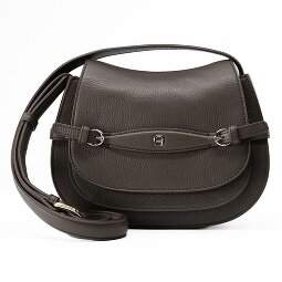 AIGNER Cavallo Umhängetasche S Leder 24 cm  Variante 1 AIGNER Cavallo Umhängetasche S Leder 24 cm  Variante 1