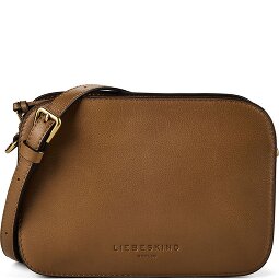 Liebeskind Luka Umhängetasche Leder 20.5 cm  Variante 3