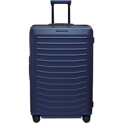 Porsche Design Roadster 4-Doppelrollen Trolley 78 cm  Variante 2