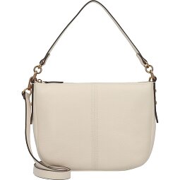Fossil Jolie Schultertasche Leder 27 cm  Variante 3
