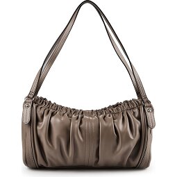 Liebeskind Faye Schultertasche M Leder 35 cm  Variante 2