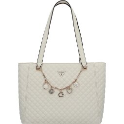 Guess Everlee Shopper Tasche 37 cm  Variante 2