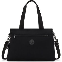 Kipling Basic Elevated Elysia Schultertasche 44 cm  Variante 3