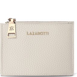 Lazarotti Bologna Leather Schlüsseletui Cardholder RFID Leder 11,5  Variante 3