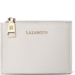 Lazarotti Bologna Leather Schlüsseletui Leder 11.5 cm  Variante 4