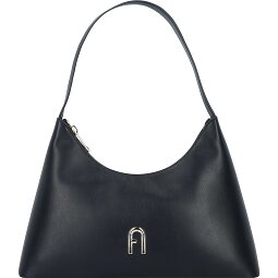 Furla Diamante Schultertasche S Leder 34 cm  Variante 3