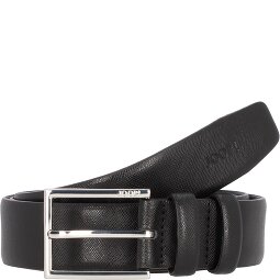 Joop! Gürtel Leder  Variante 1
