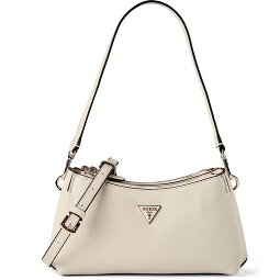 Guess Noelle Schultertasche 24 cm  Variante 3