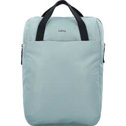 Bellroy Via Daypack 40 cm Laptopfach  Variante 2