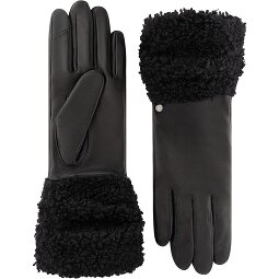 Roeckl Montrose Handschuhe Leder  Variante 1 Roeckl Montrose Handschuhe Leder  Variante 1