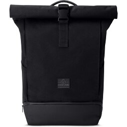 Johnny Urban Eco Series Allen Medium Daypack 40.5 cm Laptopfach  Variante 1