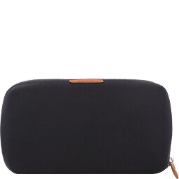 Bellroy Tech Kit Elektroniktasche 23 cm  Variante 7