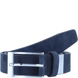 Porsche Design Dakota Gürtel Leder  Variante 1