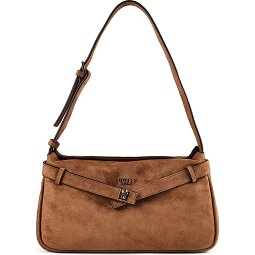 Guess Ella Umhängetasche 32 cm  Variante 1