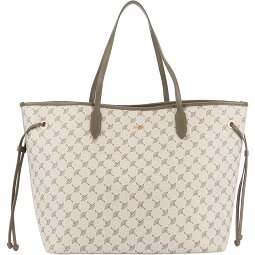 Joop! Mazzolino Lara Shopper Tasche 40 cm  Variante 2