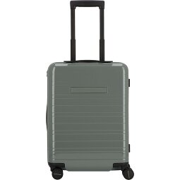 Horizn Studios H5 Smart 4 Rollen Kabinentrolley 55 cm  Variante 1