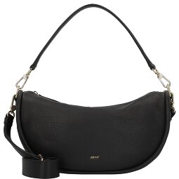abro Willow Schultertasche Leder 34.5 cm  Variante 1