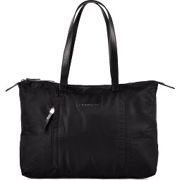 Piquadro Lyra Shopper Tasche 43 cm  Variante 1