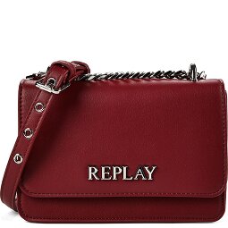 Replay Mini Bag Umhängetasche 18 cm  Variante 5