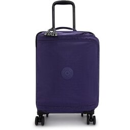 Kipling Basic Spontaneous 4 Rollen Kabinentrolley S 33 cm  Variante 3 Kipling Basic Spontaneous 4 Rollen Kabinentrolley S 33 cm  Variante 3