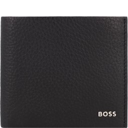 Boss New Geldbörse Leder 11 cm  Variante 1