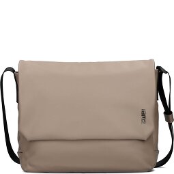 Zwei Cargo Umhängetasche 34 cm  Variante 6