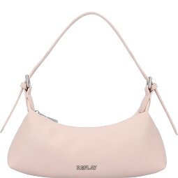 Replay Schultertasche 30 cm  Variante 2